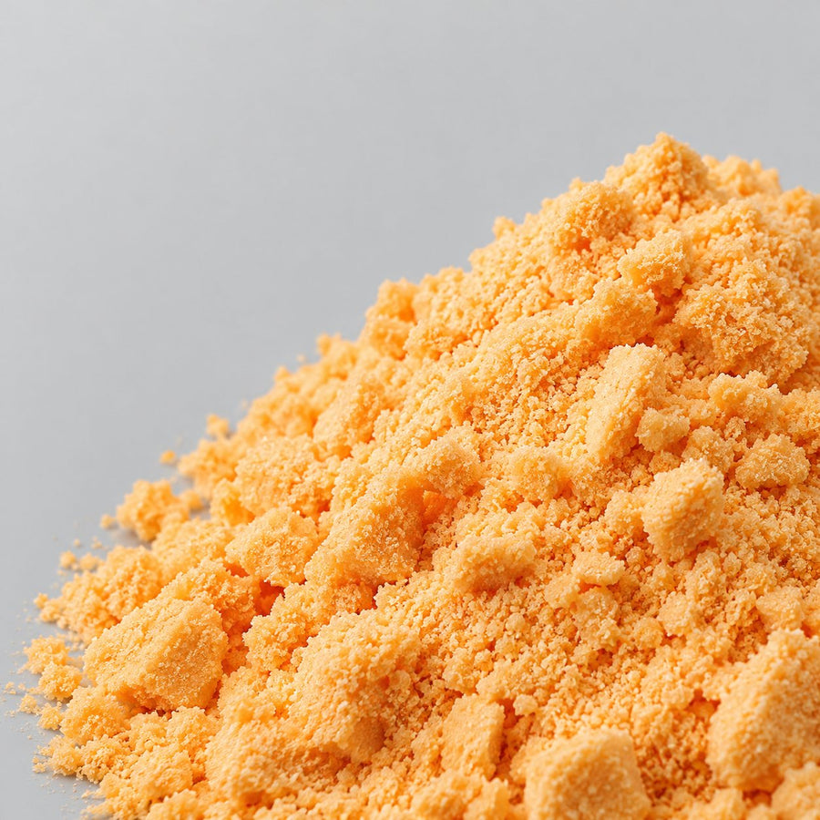 Vitamin K2 (MK-7)