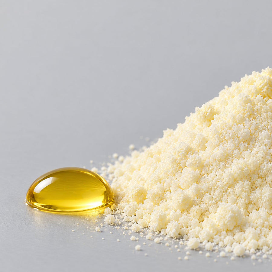 Omega-3