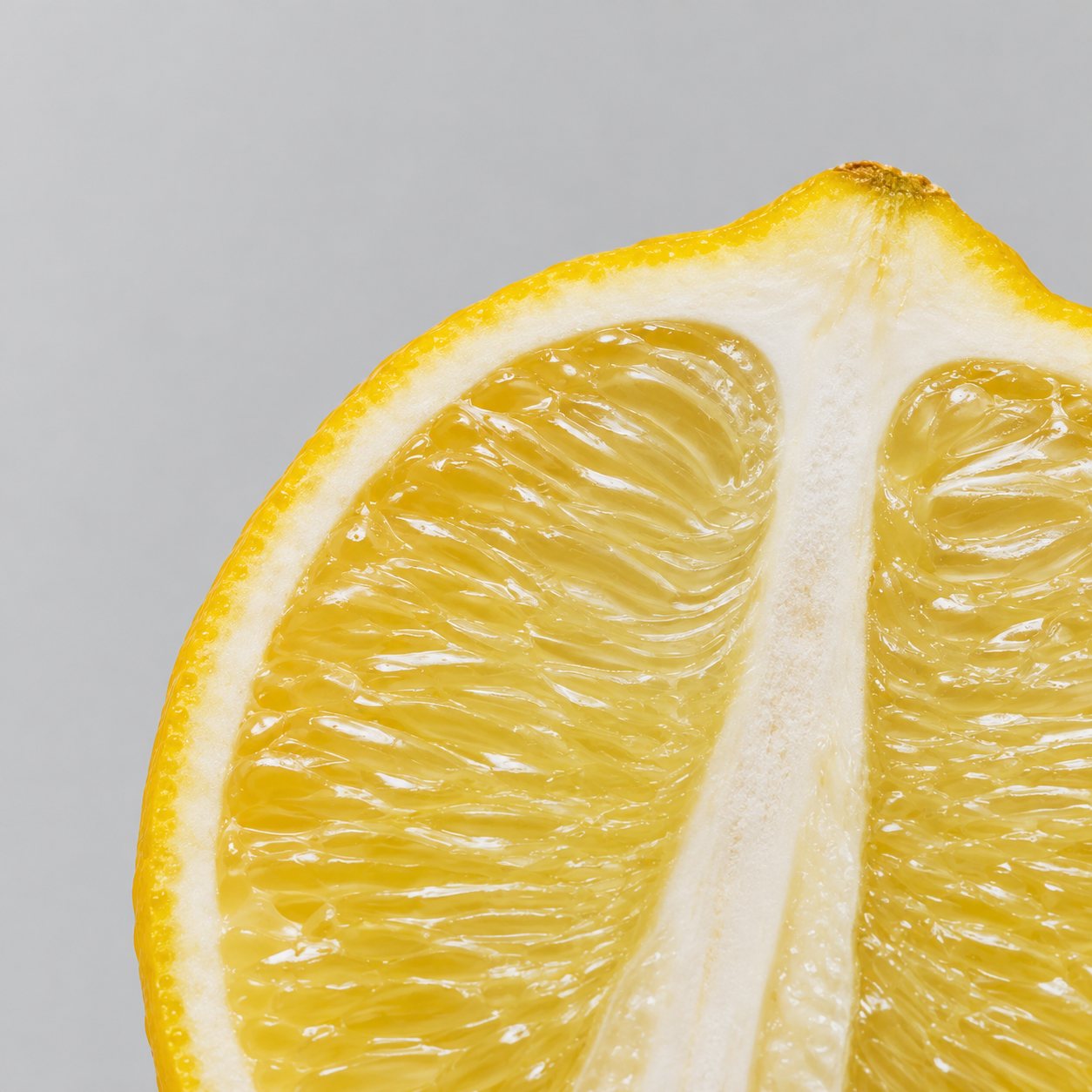 Pink Lemonade